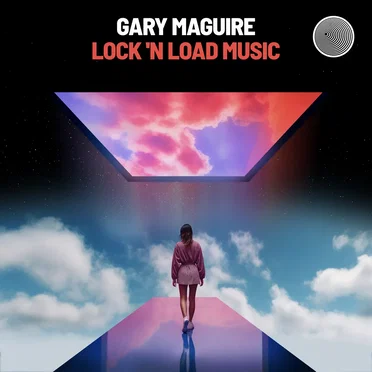 Lock ‘N Load Music