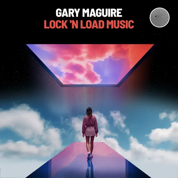 Lock ‘N Load Music