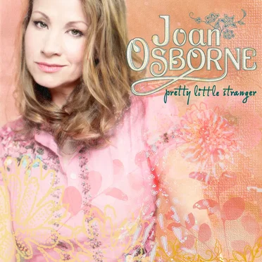 Pretty Little Stranger