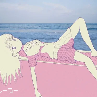 フレンチクルーラー
