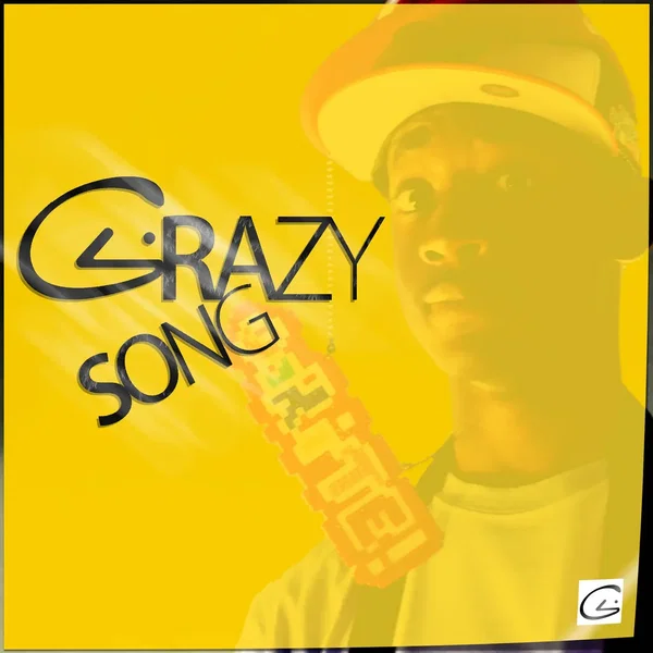 Crazy Song