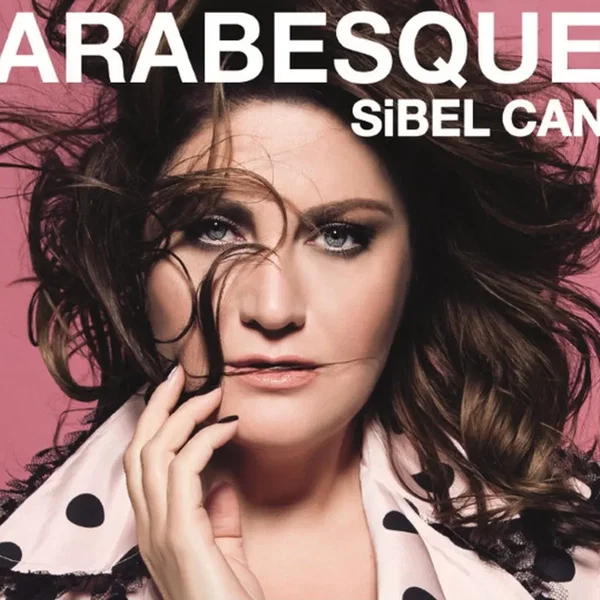 Arabesque