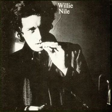 Willie Nile