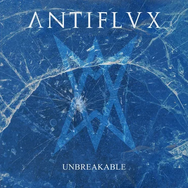Antiflvx