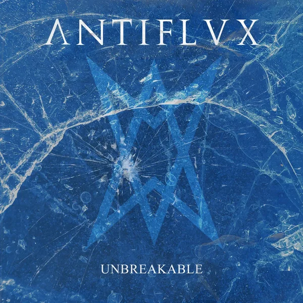 Unbreakable