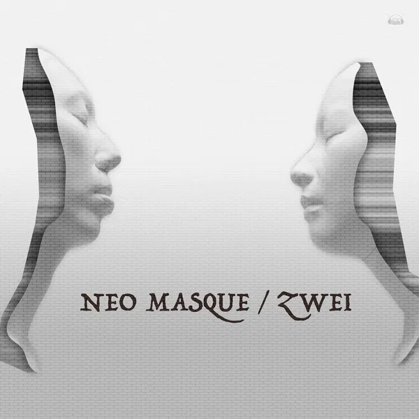 NEO MASQUE