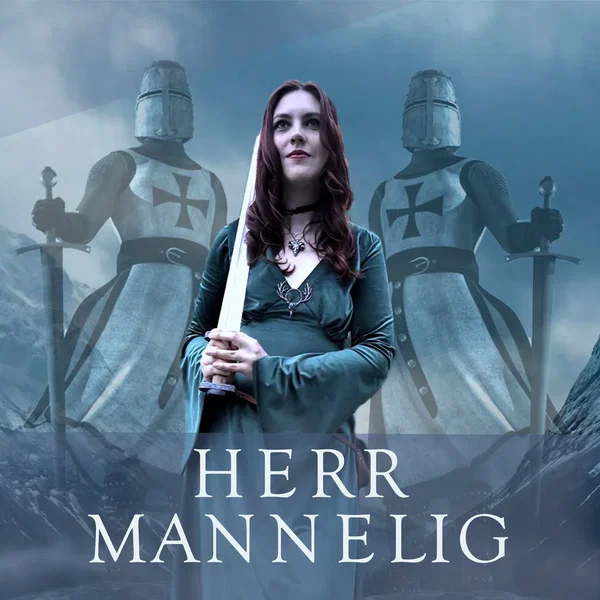 Herr Mannelig