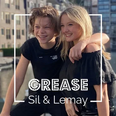 Grease