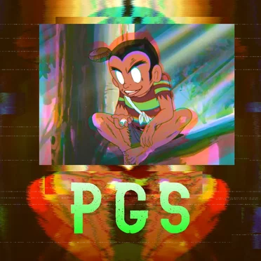 PGS