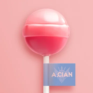 A.Cian