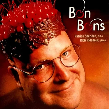 Bon Bons