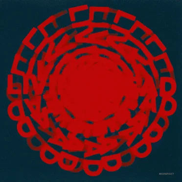 Year of the Living Dead