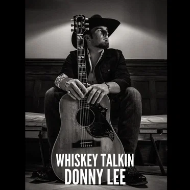Whiskey Talkin’