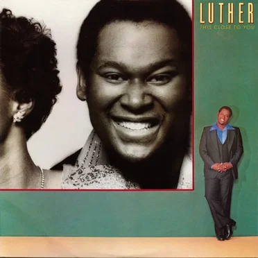 Luther