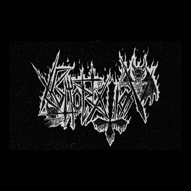 After Winter Comes War by Abhorration - album cover