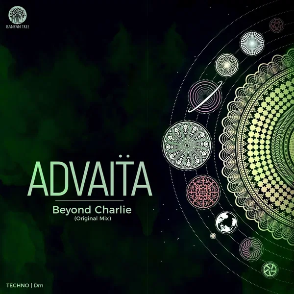 Advaita