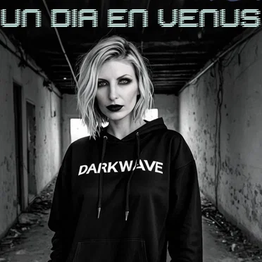 Darkwave