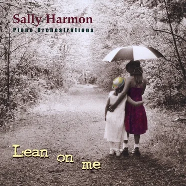 Lean on Me