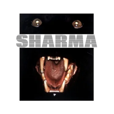 Sharma