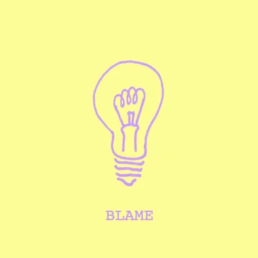 Blame