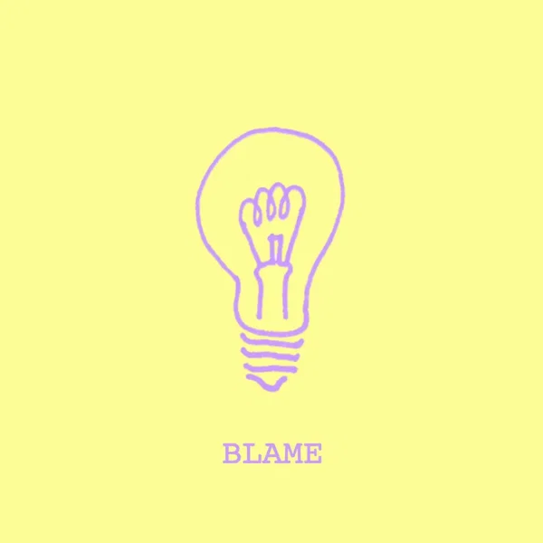 Blame