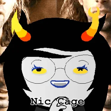 You Can't Fight the Homestuck by Kylee Henke - album cover
