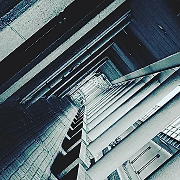 dissonance