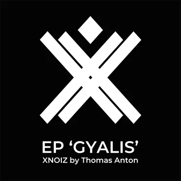 Gyalis