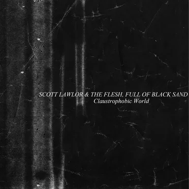 Claustrophobic World