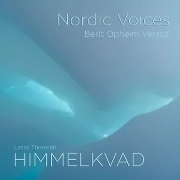 Himmelkvad
