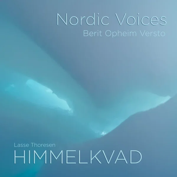 Himmelkvad