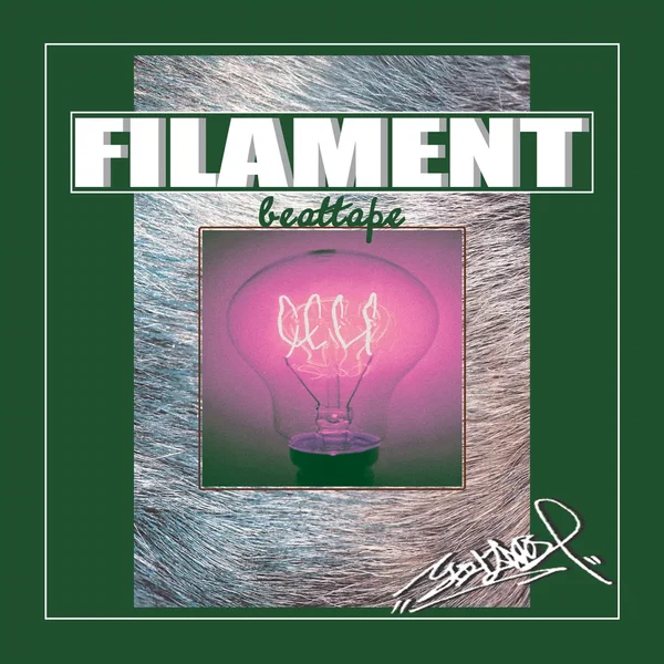 Filament