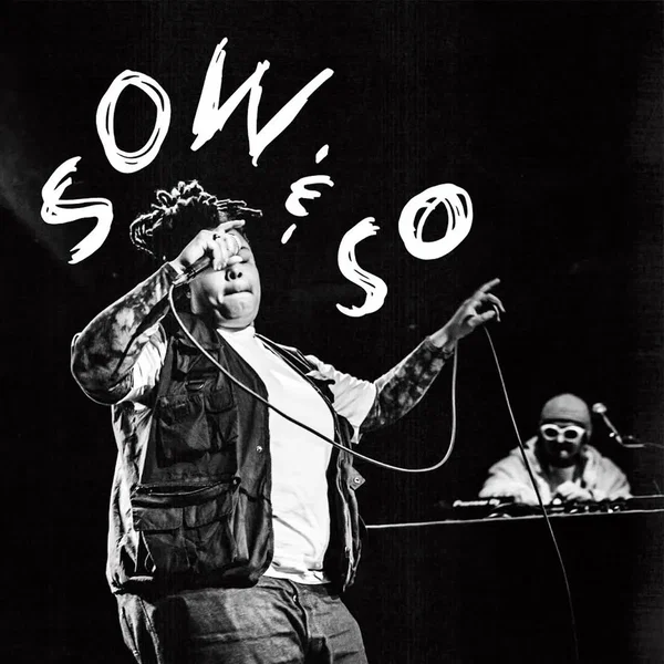 Sow & So