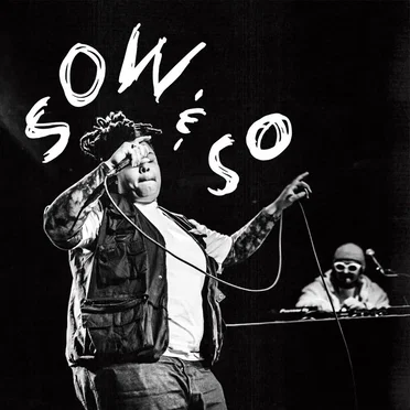 Sow & So