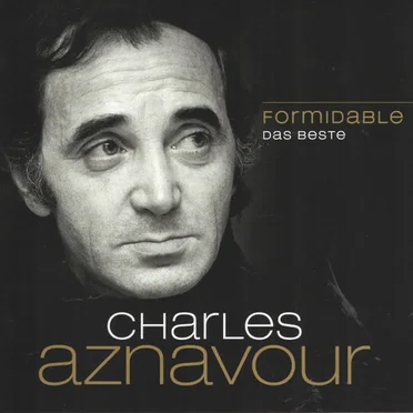 Formidable: Das Beste