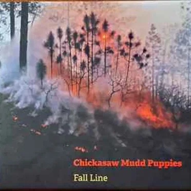 Fall Line