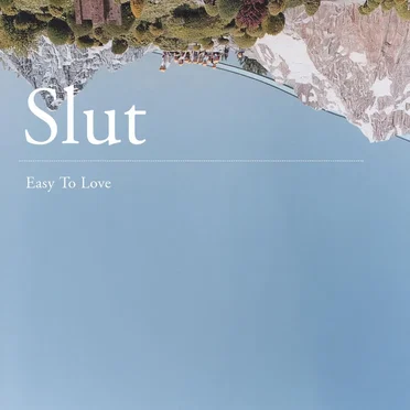 Easy to Love