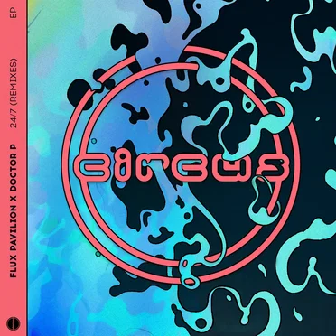24/7 (Lost Identities remix)