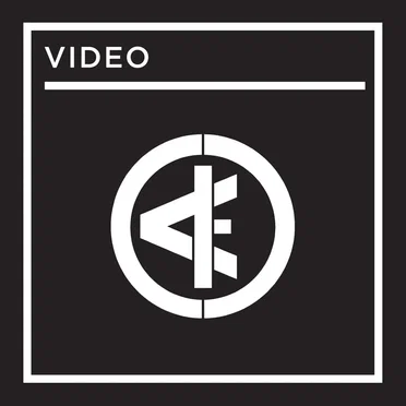New Immortals by Video - album cover