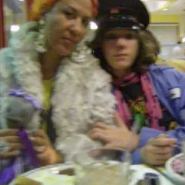 9/28/2008 - 10/20/2011