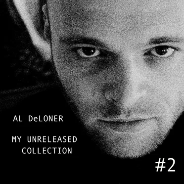 My Unreleased Collection #2