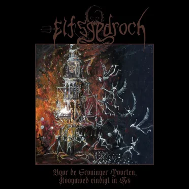 Elfsgedroch
