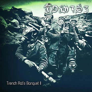 Trench Rat's Banquet II