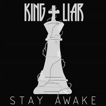 Stay Awake