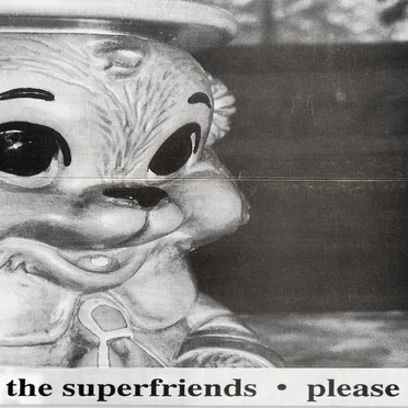 Please