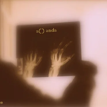 a() anda
