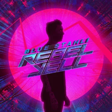 Rebel Yell