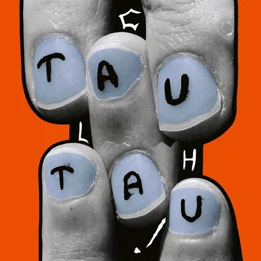 Tau Tau by Calhau! - album cover