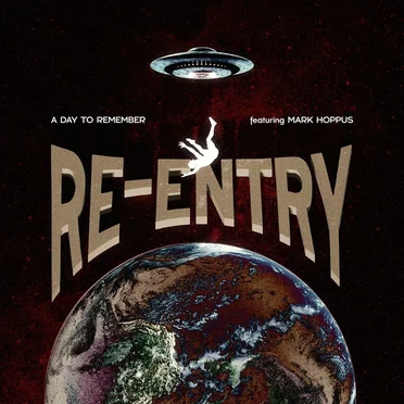 Re‐Entry