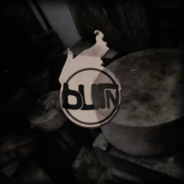 Haute Obscure by burN - album cover